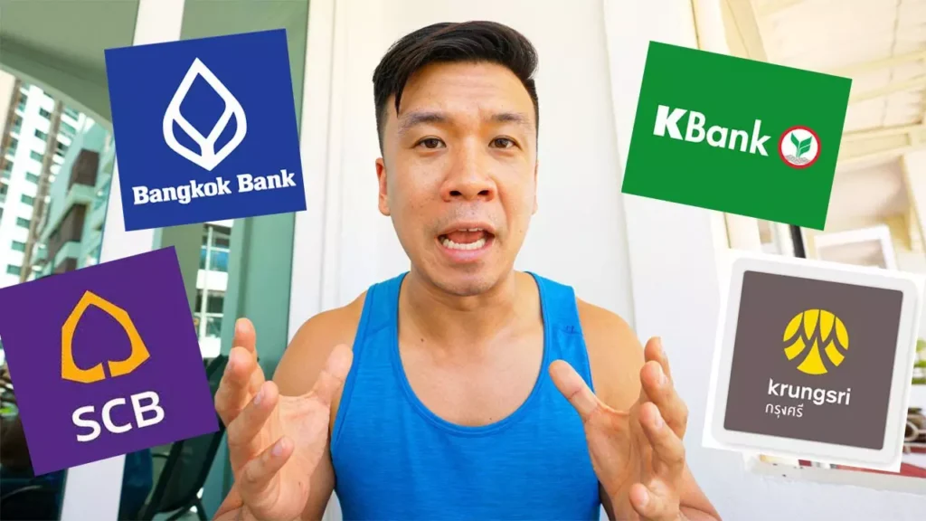 kubet ฝากเงินง่ายนิดเดียว