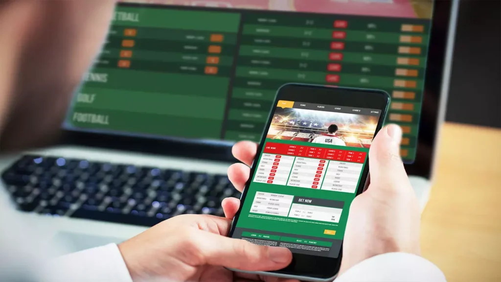 ทางเข้า เว็บ kubet