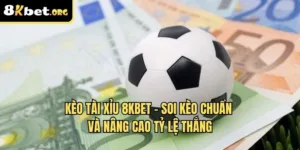 kèo tài xỉu ku88