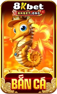 Bắn cá ku88