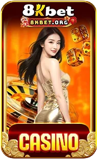 Casino ku88